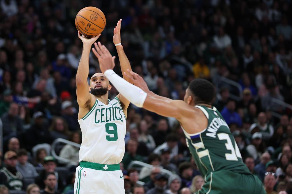 不过多失误 不过多失误