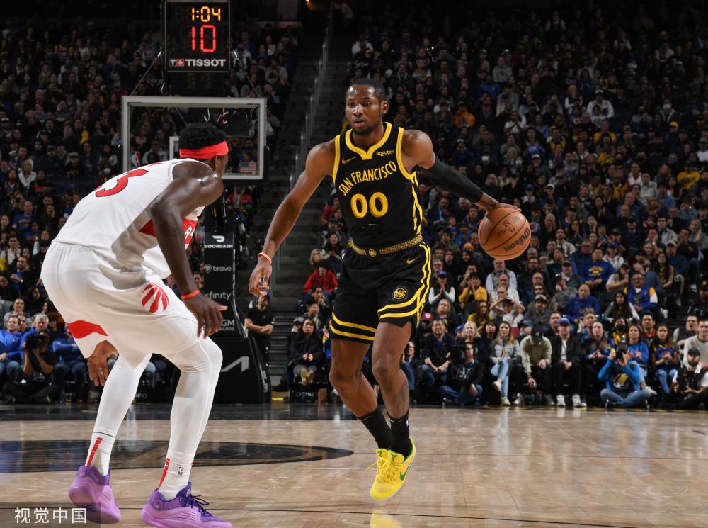 功的例子 功的例子