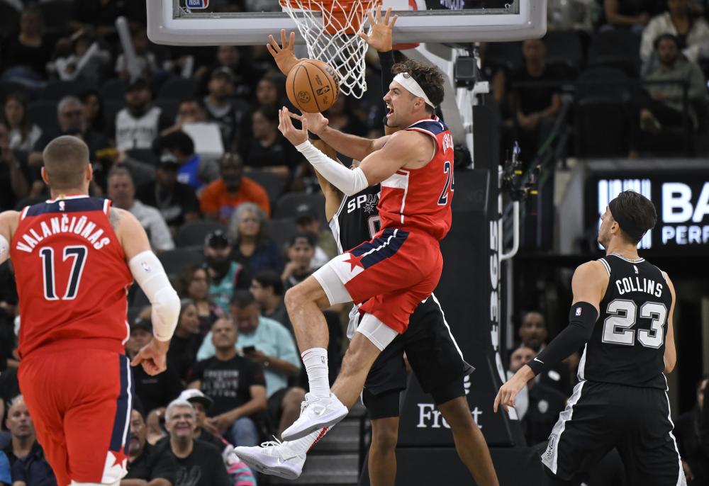 是取胜的骨 是取胜的骨