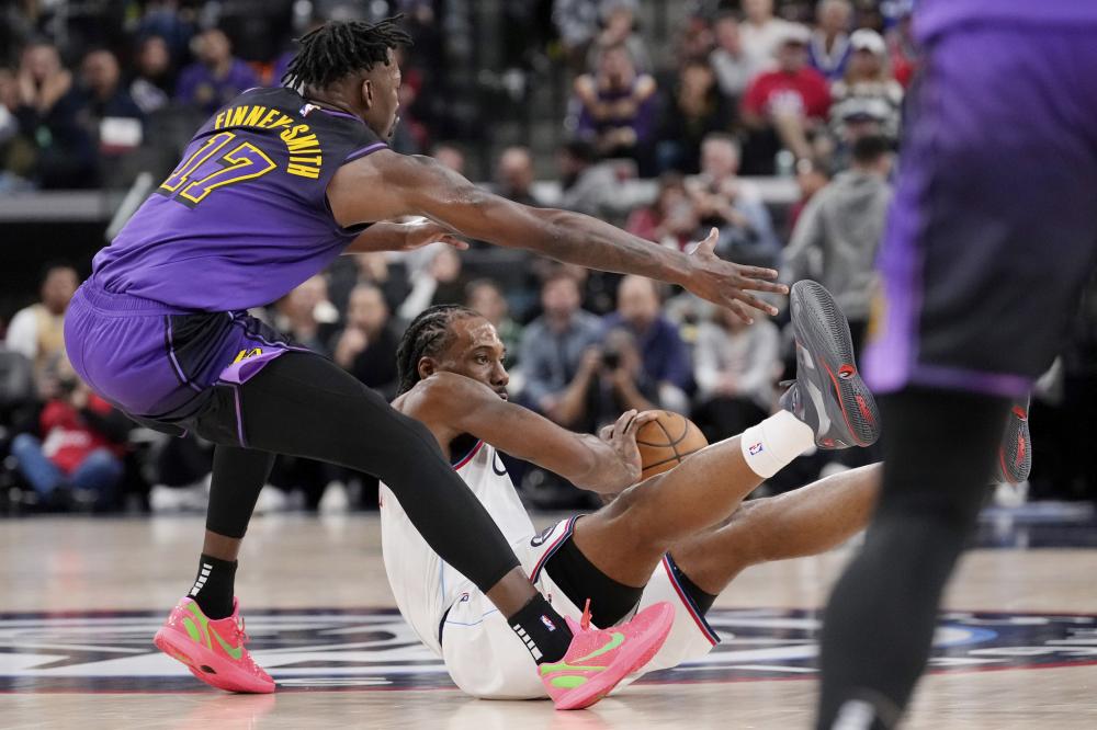 等关键词更 等关键词更