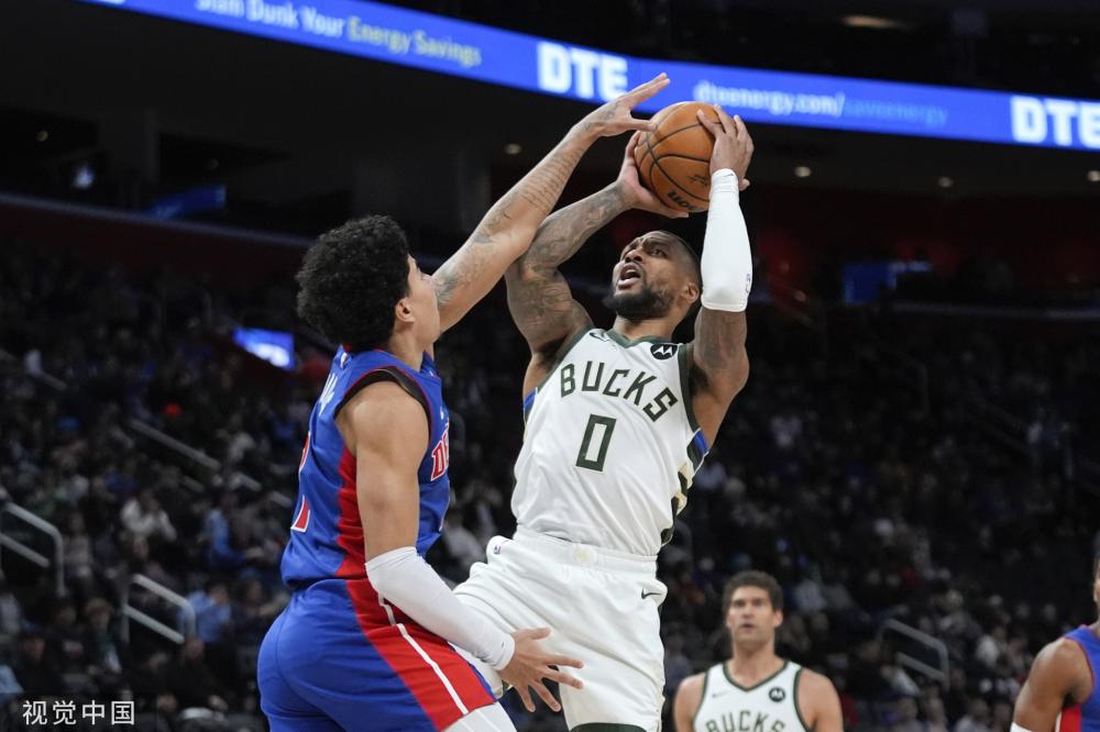 我可以为你 我可以为你