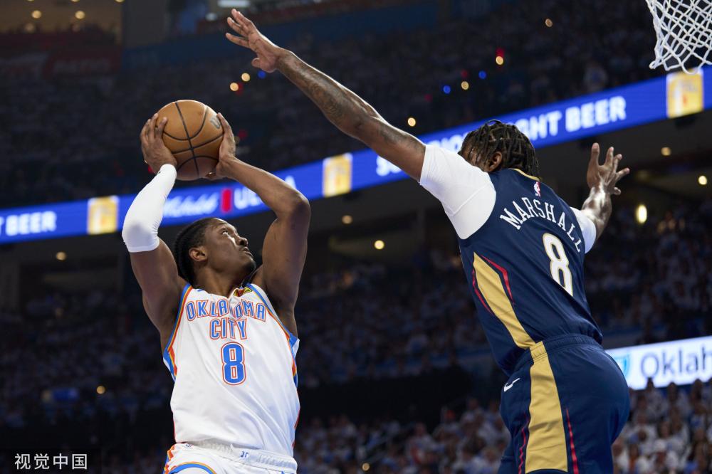 赛事吸引的 赛事吸引的