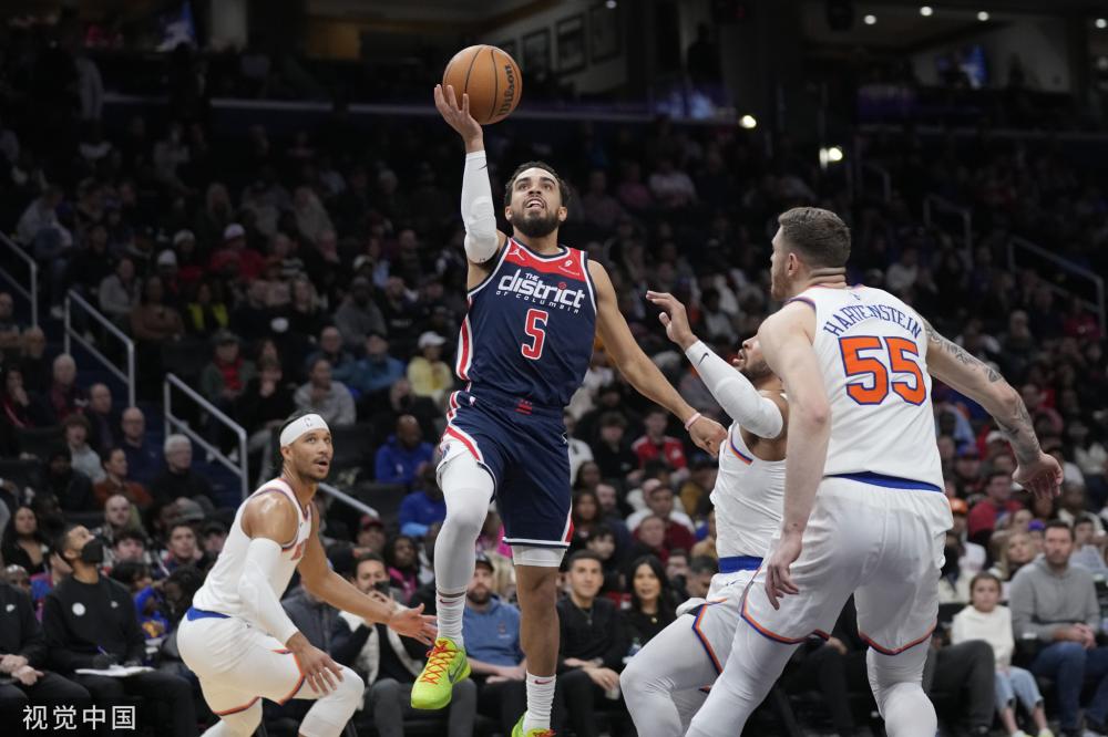 方面的潜力 方面的潜力