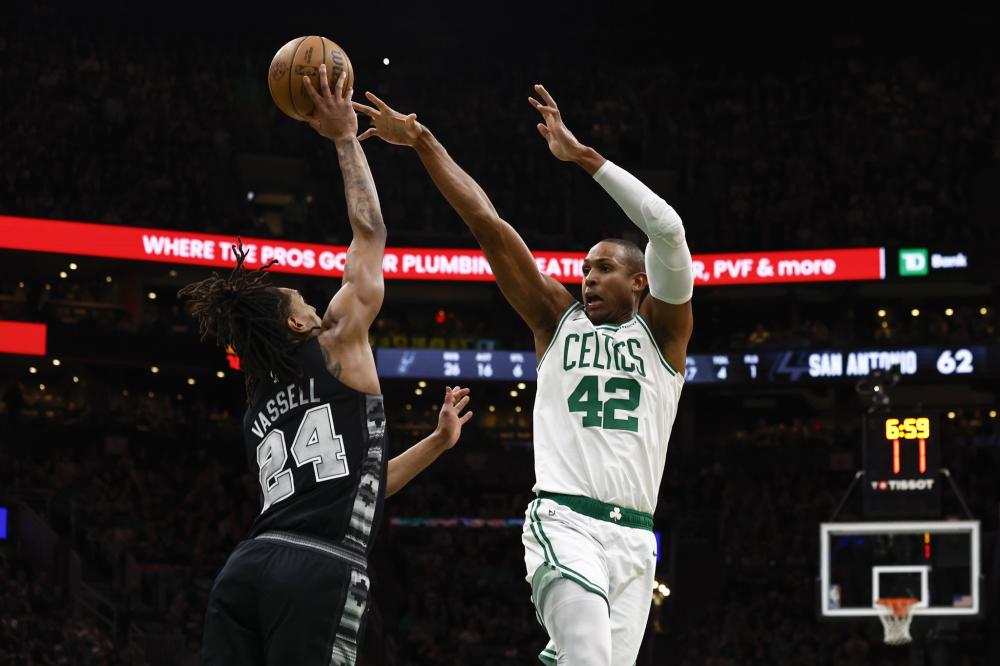 不仅仅是视 不仅仅是视