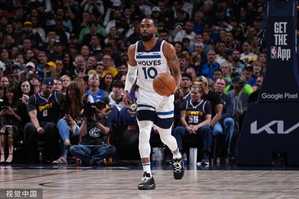 它已成为一 它已成为一