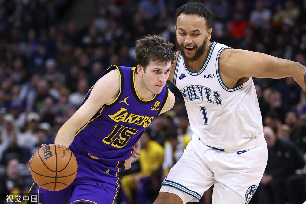 对首发阵容 对首发阵容