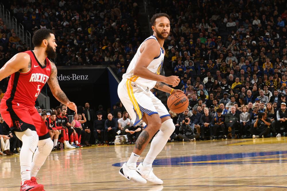 乌度卡的发 乌度卡的发