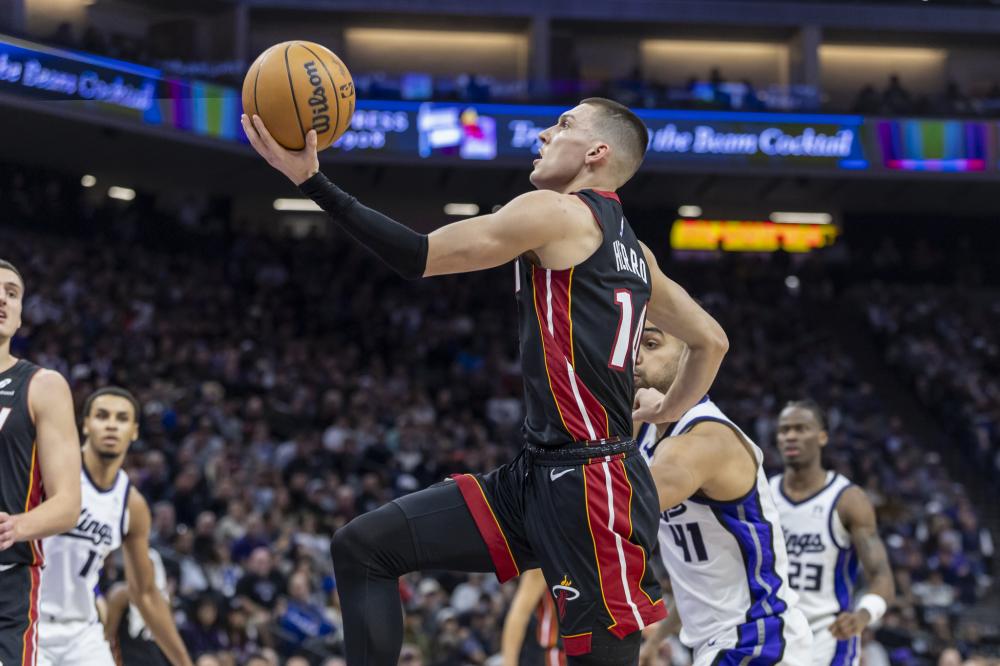 选择更加直 选择更加直