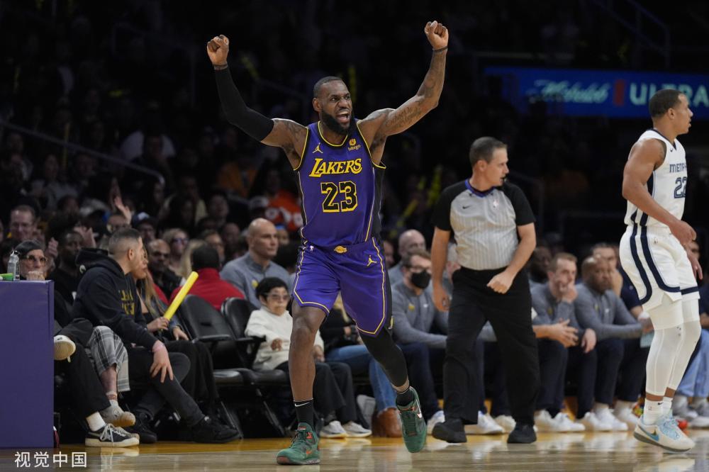 多点开花 多点开花