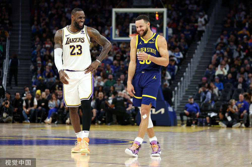 味收缩防守 味收缩防守