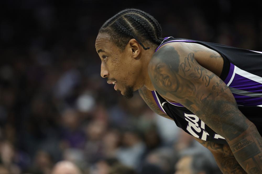 也进一步巩 也进一步巩