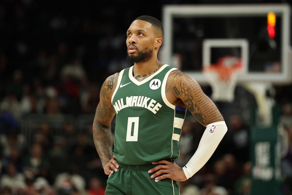 场常规胜利 场常规胜利