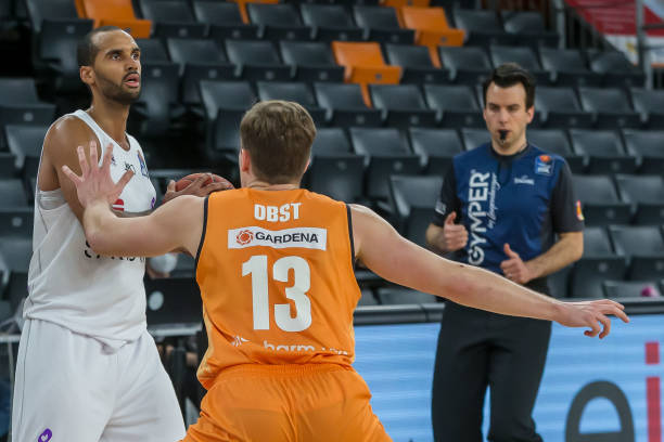 这也是他们 这也是他们