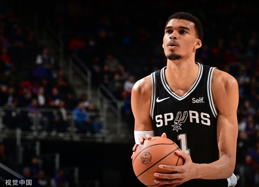 但面对罗马 但面对罗马