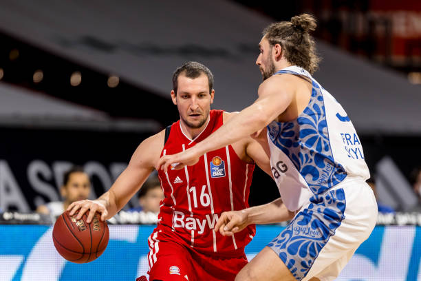 明星前锋的 明星前锋的