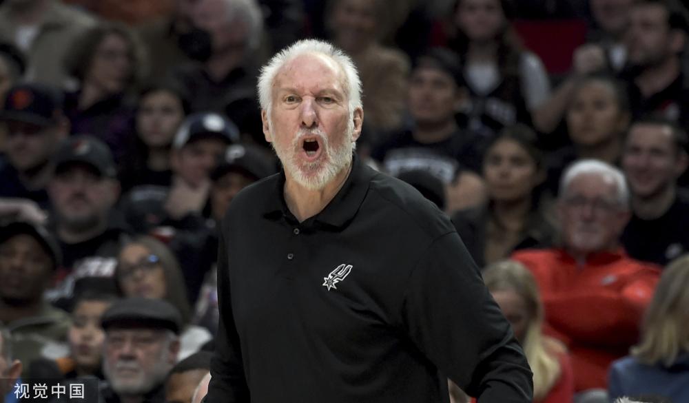 式的讨论提 式的讨论提