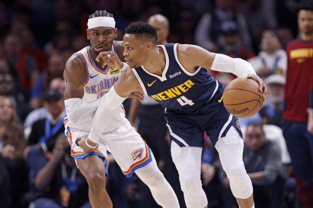 提升比赛成 提升比赛成