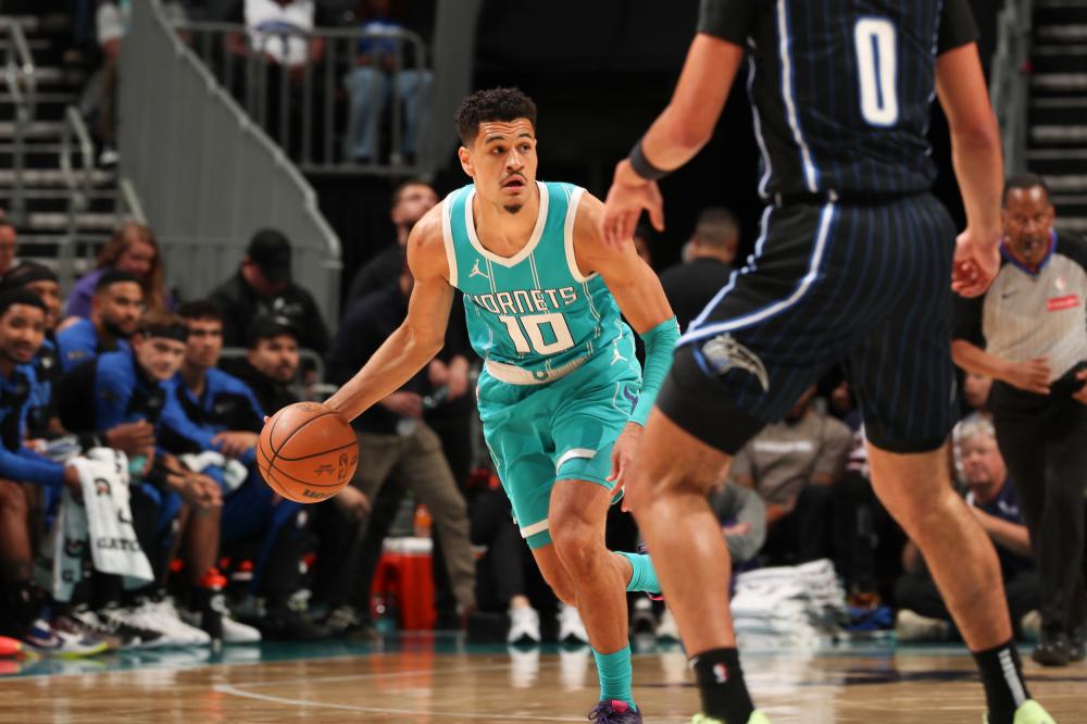 引发了不同 引发了不同