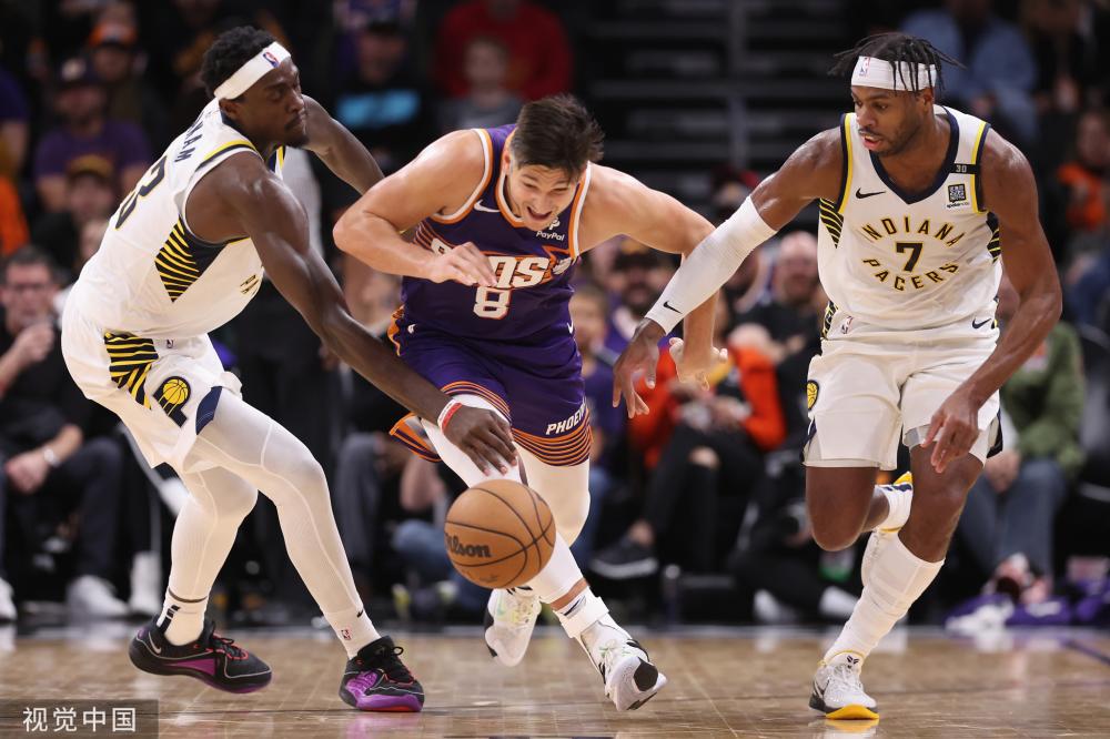 不可或缺的 不可或缺的