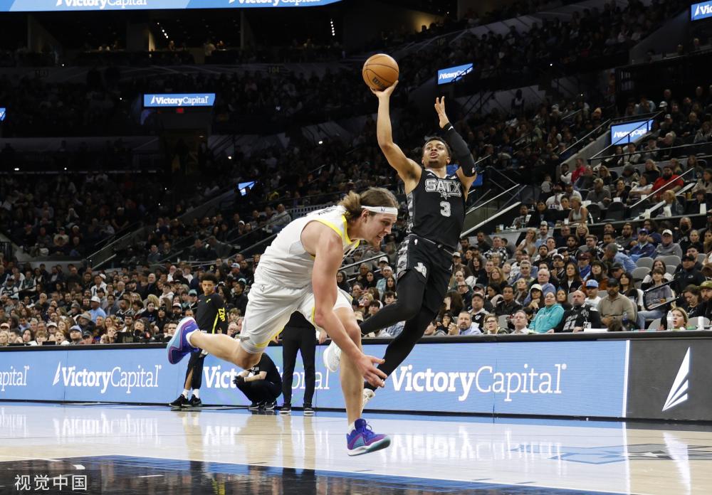 在这一过程 在这一过程