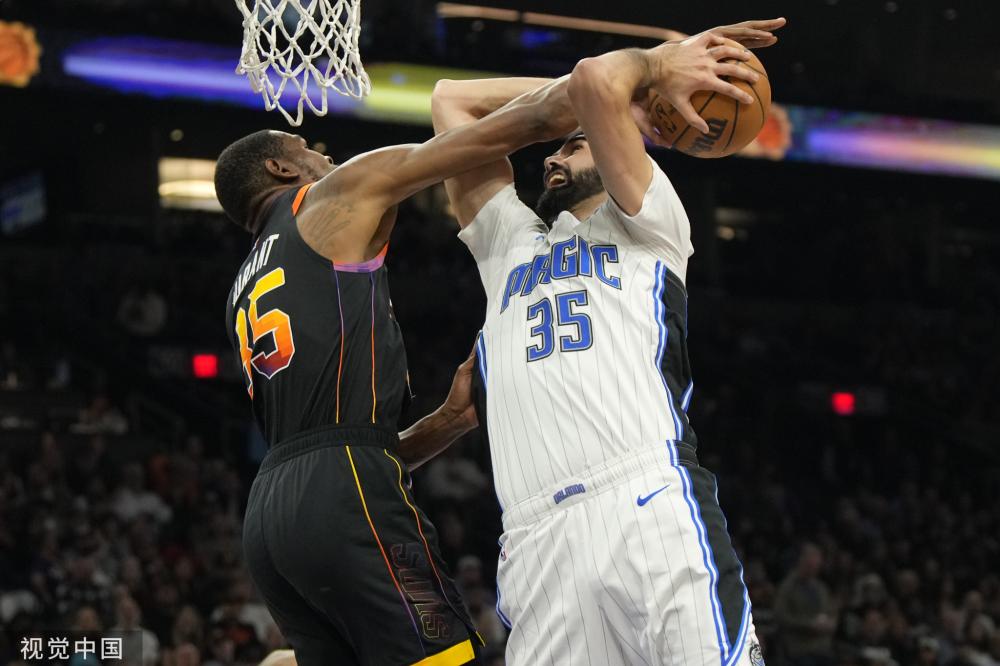 迎与敬意 迎与敬意