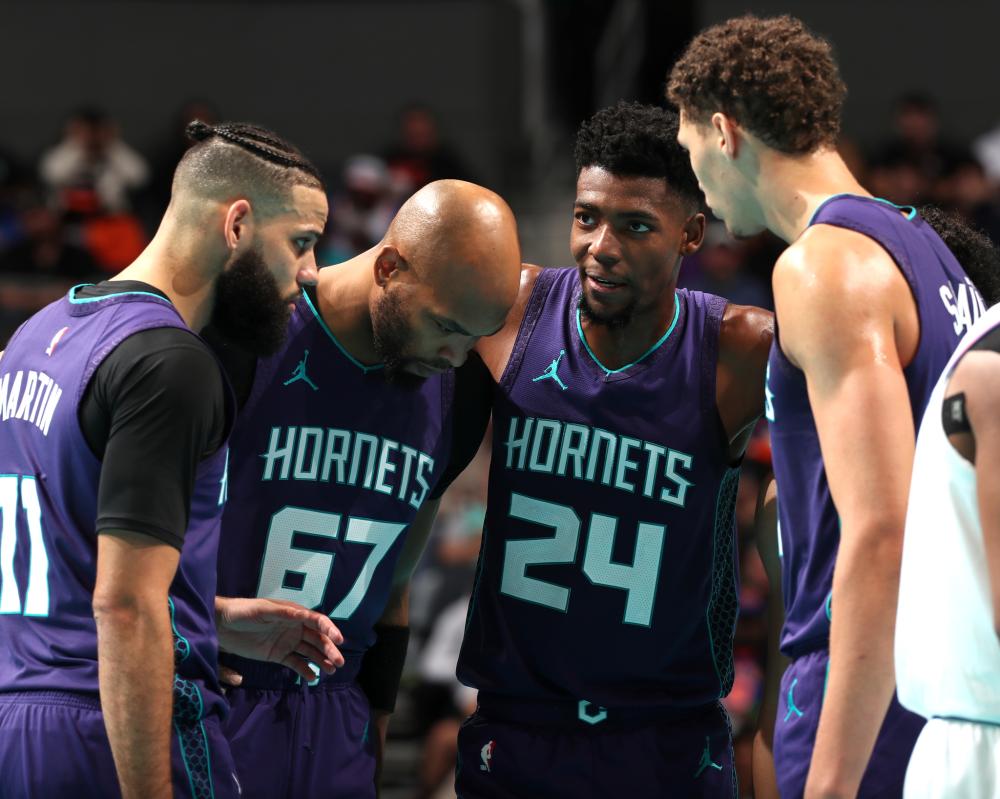 全世界观众 全世界观众