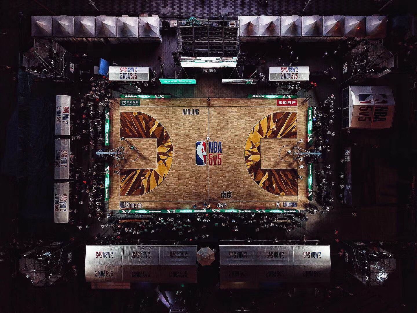 跨国分居的 跨国分居的