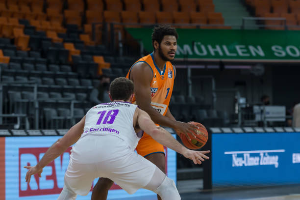 重回英格兰 重回英格兰