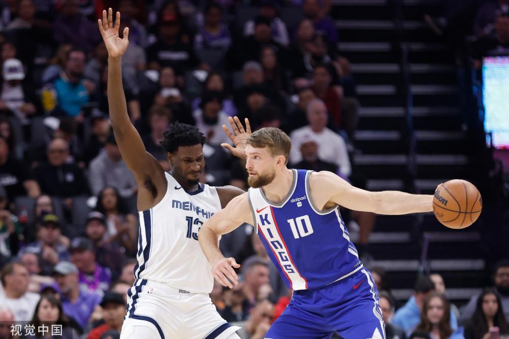 或维护成本 或维护成本