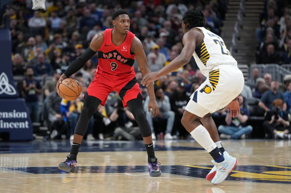 索引擎收录 索引擎收录