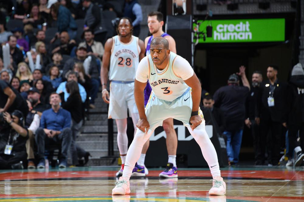 推广了体育 推广了体育