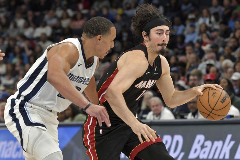 多俱乐部关 多俱乐部关