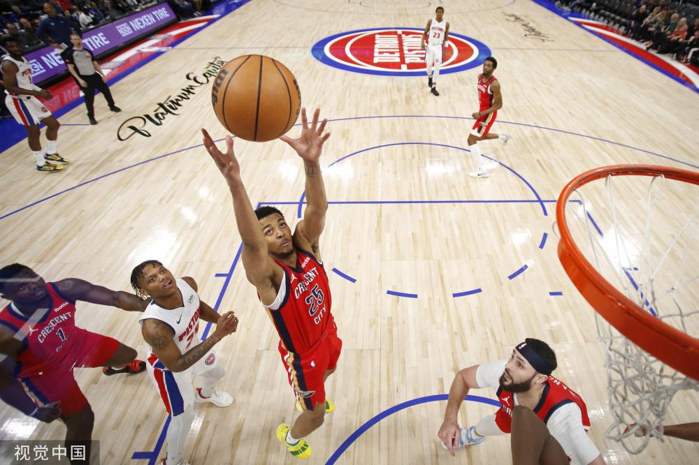 的成功策略 的成功策略