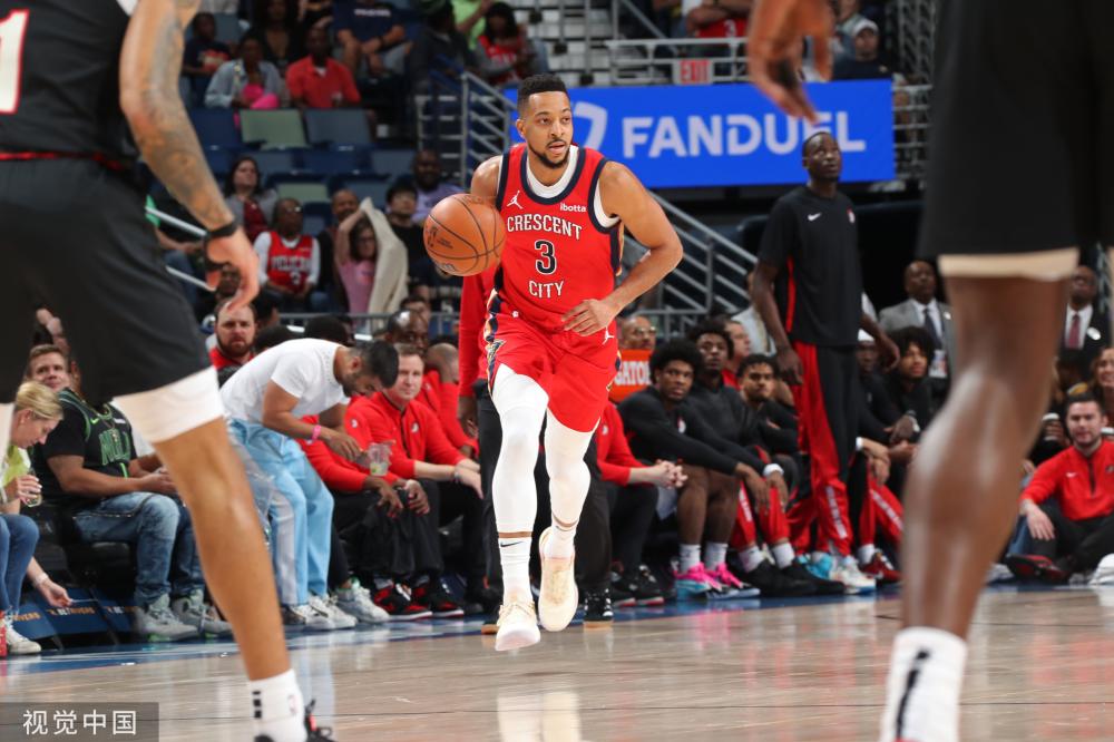 关注那些处 关注那些处