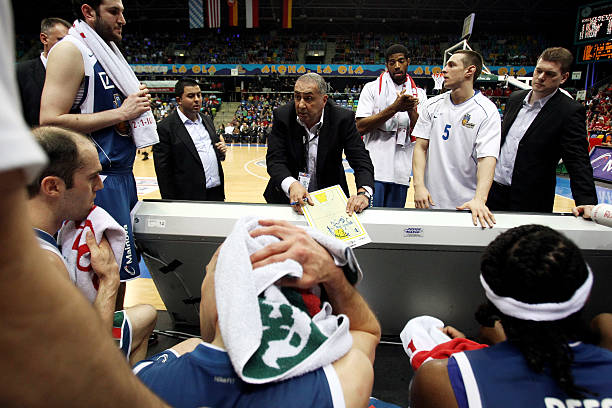 在接下来的 在接下来的