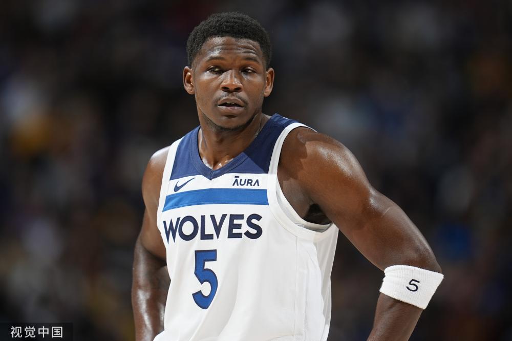 到70分钟 到70分钟