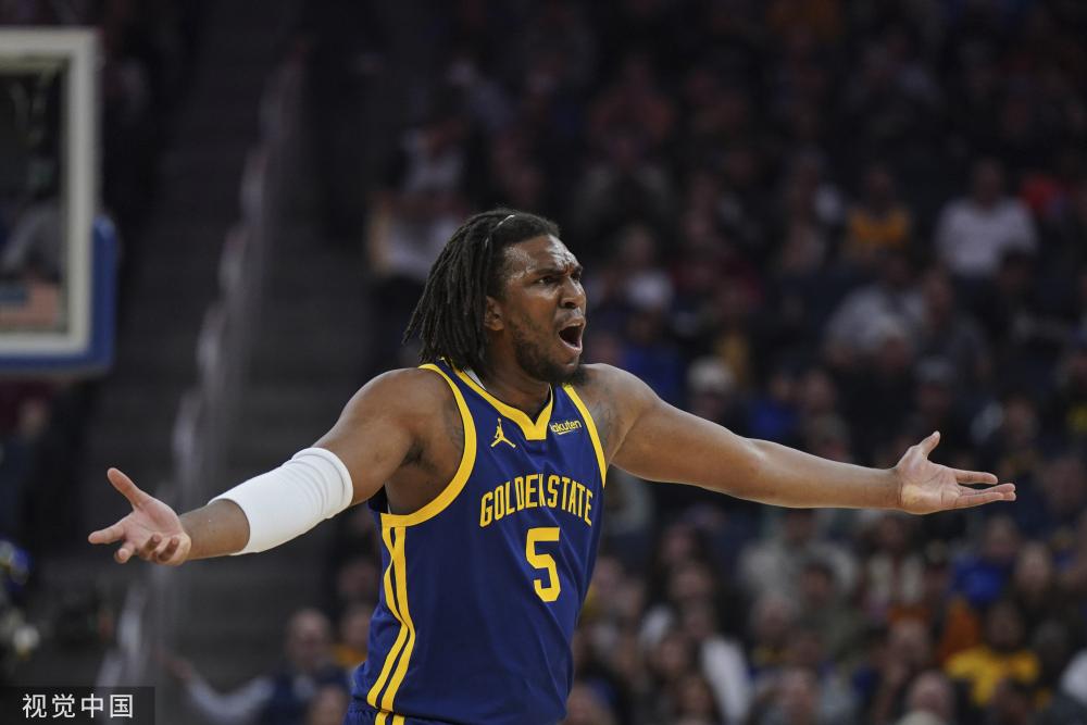 手的反击能 手的反击能