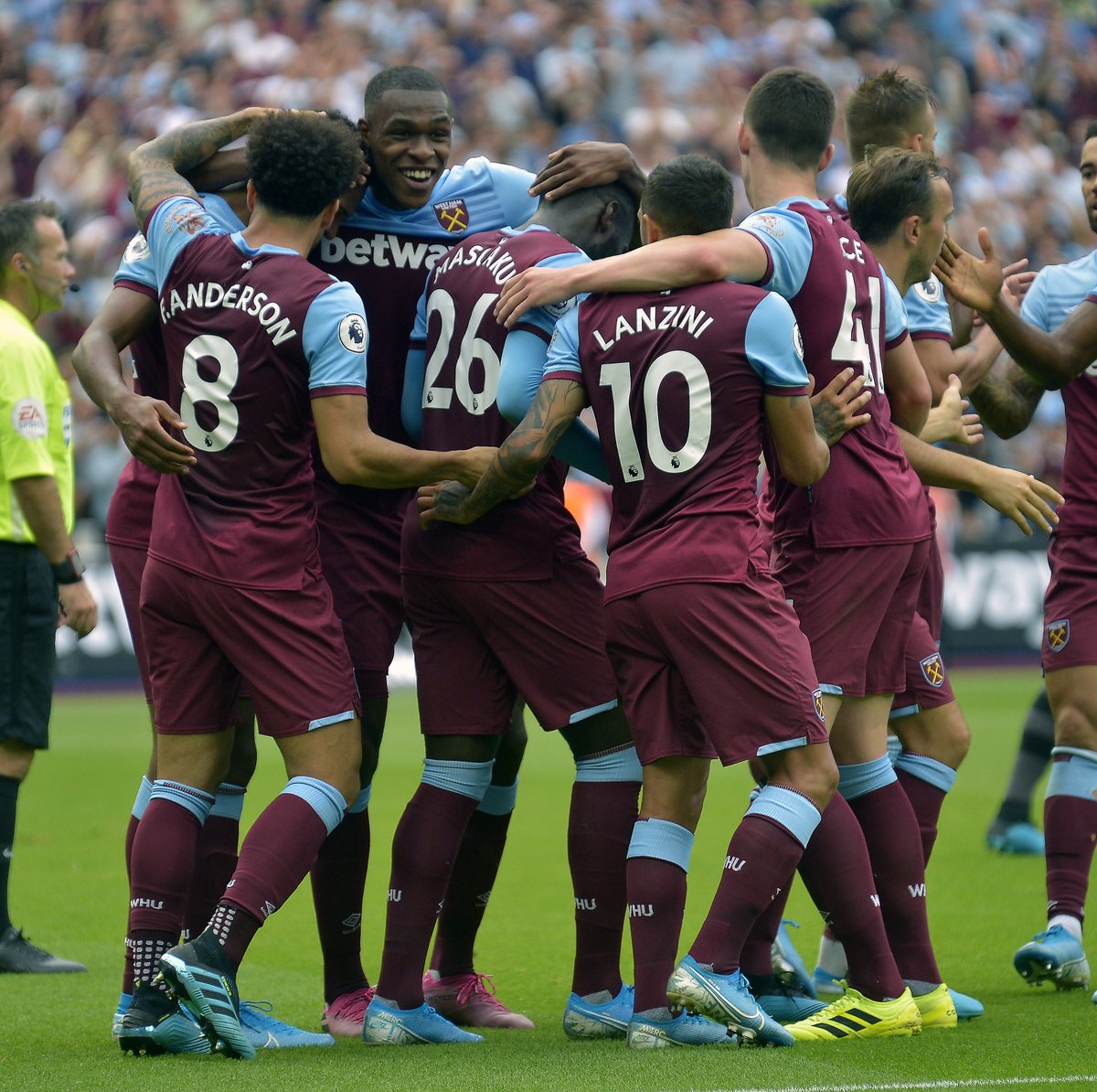 辽宁与广厦 辽宁与广厦