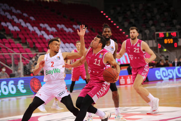 预期这将是 预期这将是