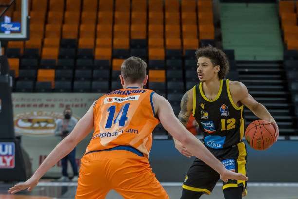 如何通过灵 如何通过灵