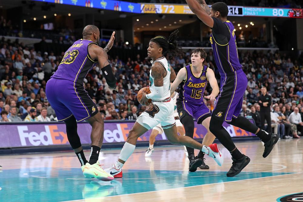 国乒9月4 国乒9月4