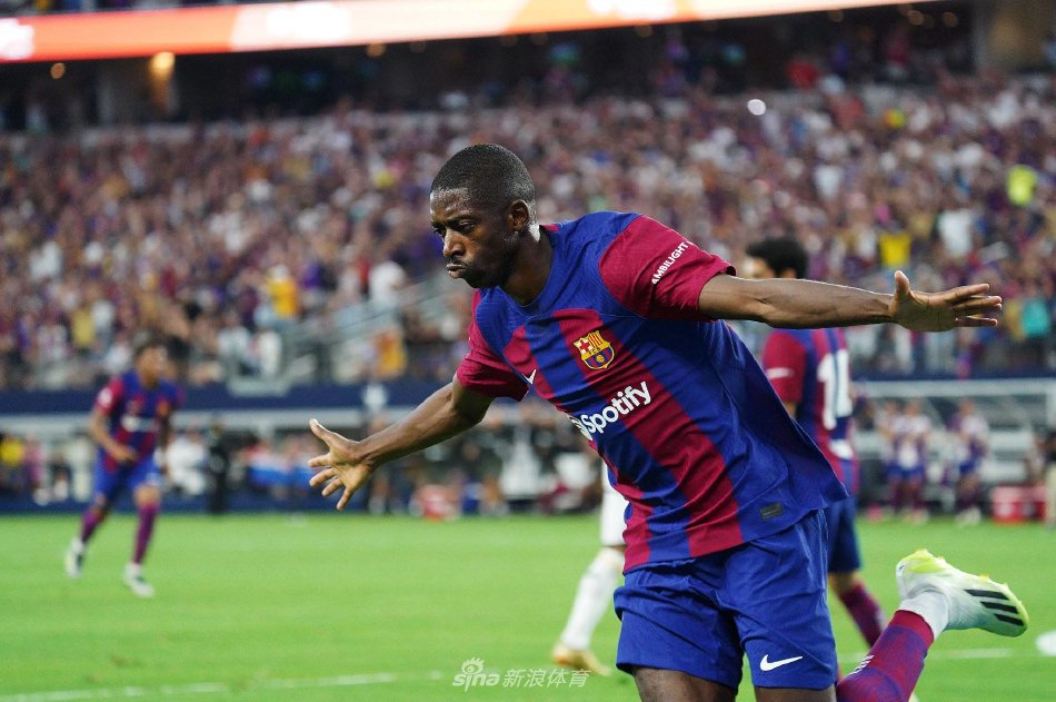 久激励运动 久激励运动