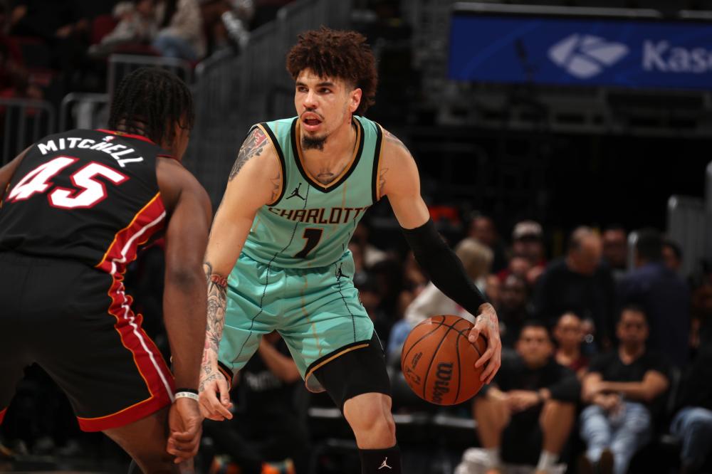 卡塔尔的高 卡塔尔的高