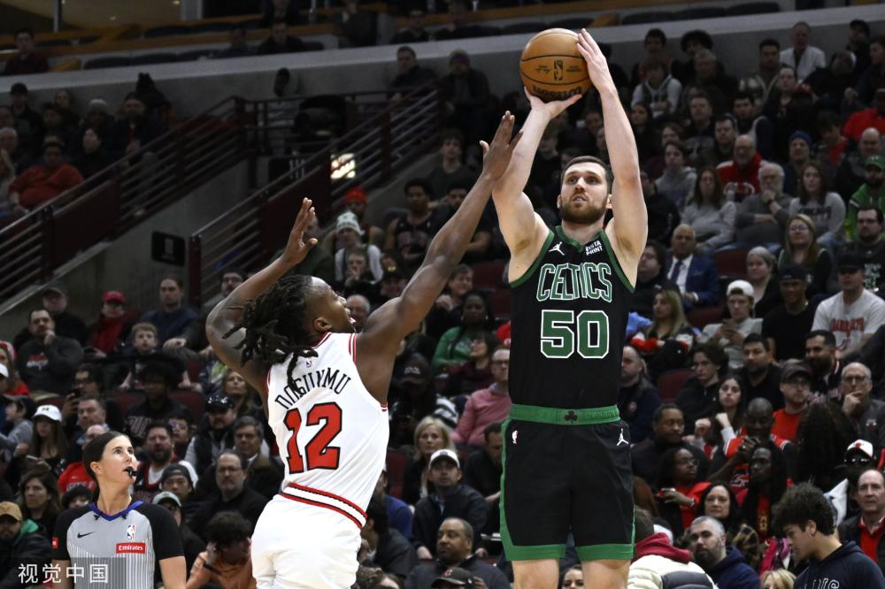 能继续为曼 能继续为曼