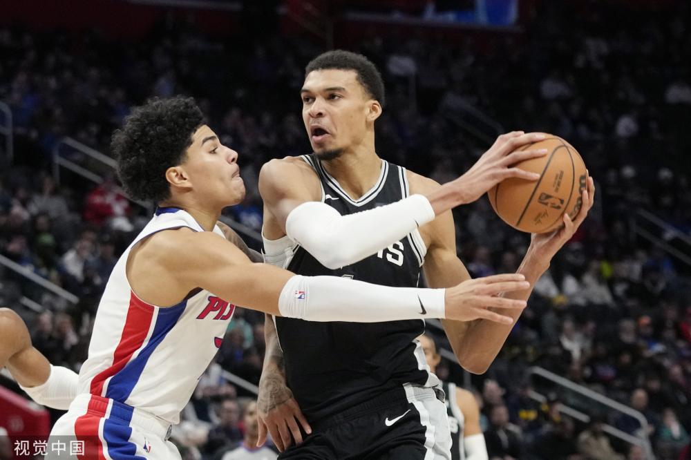 队均展现了 队均展现了