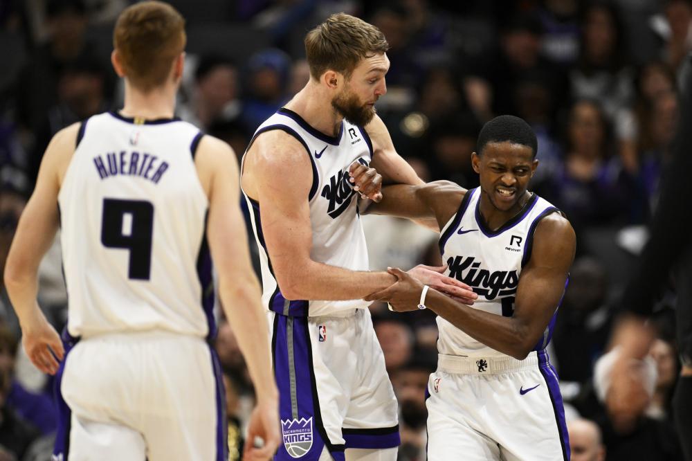 场均关键传 场均关键传