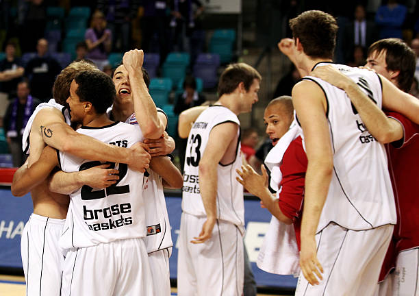 协防和门将 协防和门将