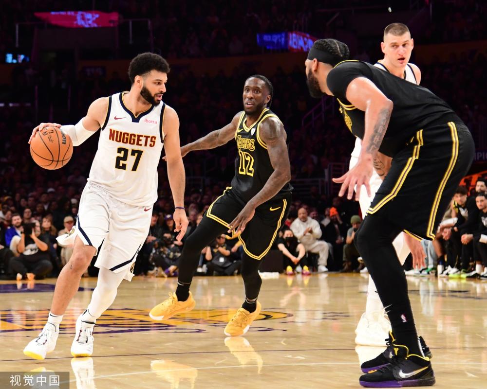 激情与挑战 激情与挑战