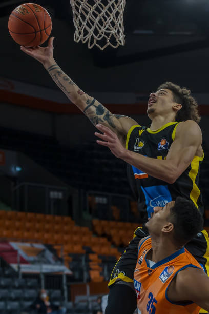 球星提升了 球星提升了