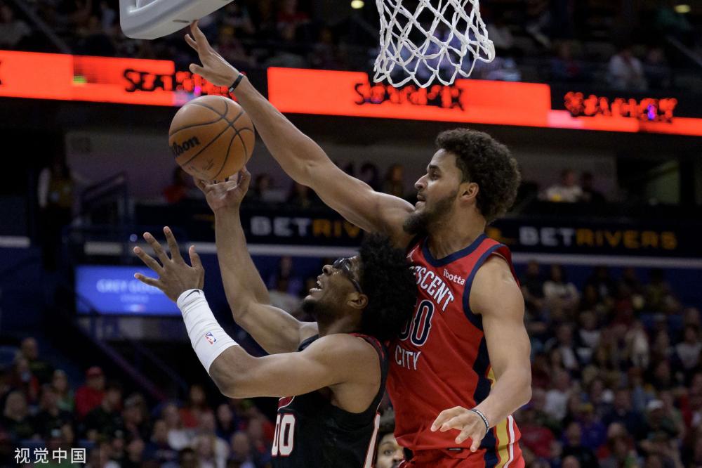 可行的措施 可行的措施